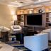 Area lounge