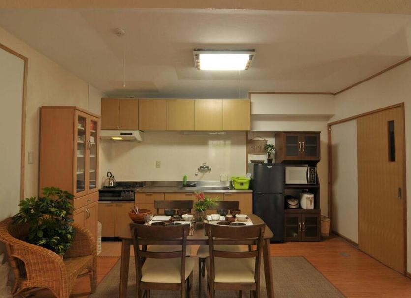 Cucina Foto