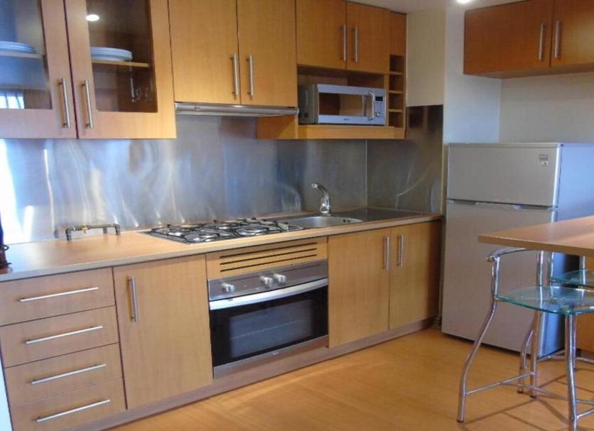 Cucina Foto