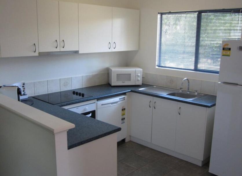 Cucina Foto