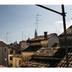Vista esterna