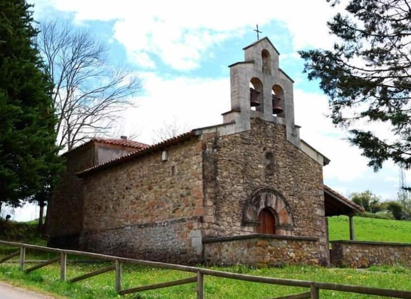 Altro Foto