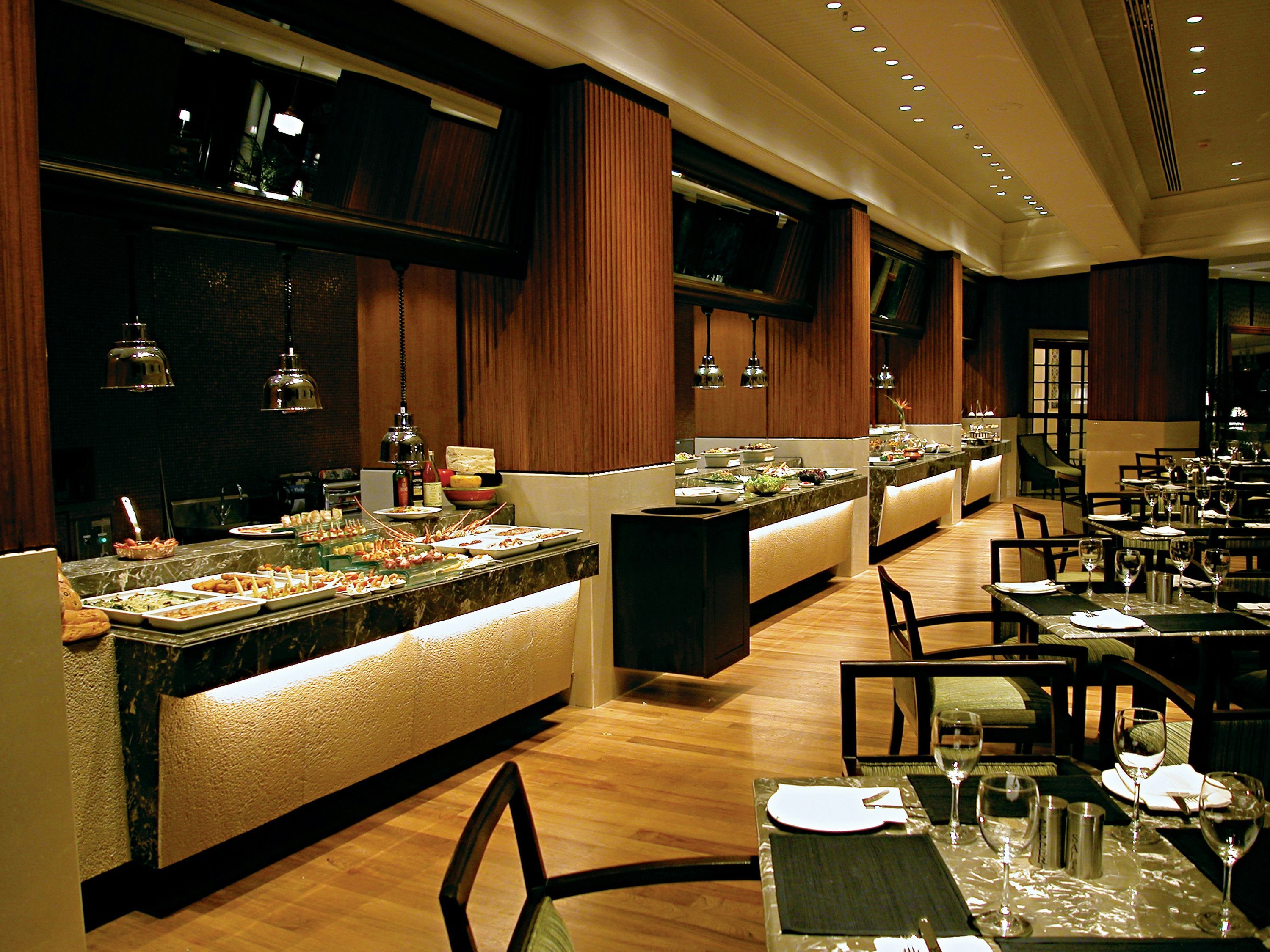 Ristorante