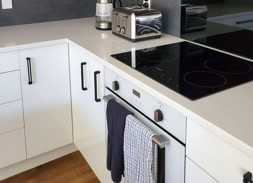 Cucina Foto