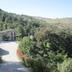 Vista esterna
