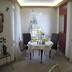 Sala pranzo
