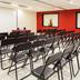 Sala conferenze