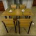 Sala pranzo