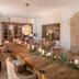 Sala pranzo