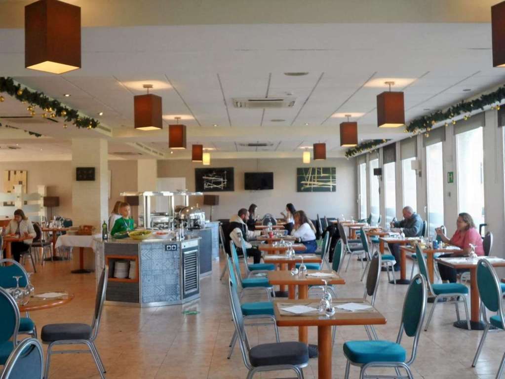 Ristorante