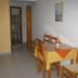 Sala pranzo
