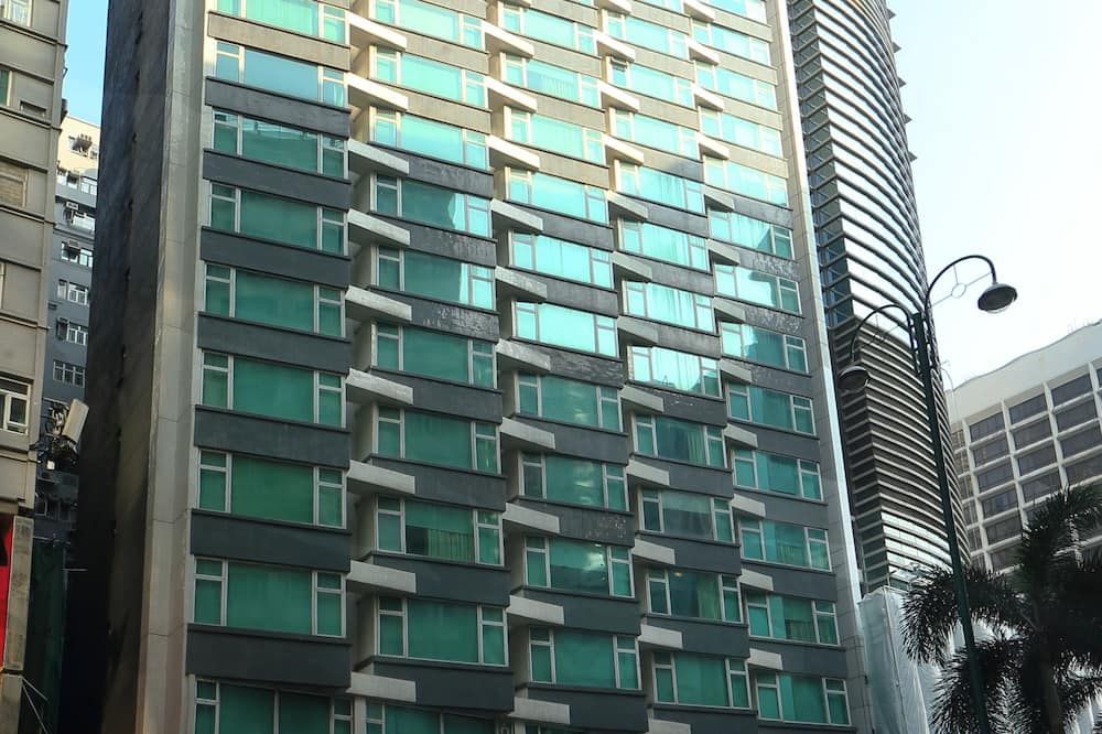 Edificio