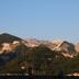 Vista esterna
