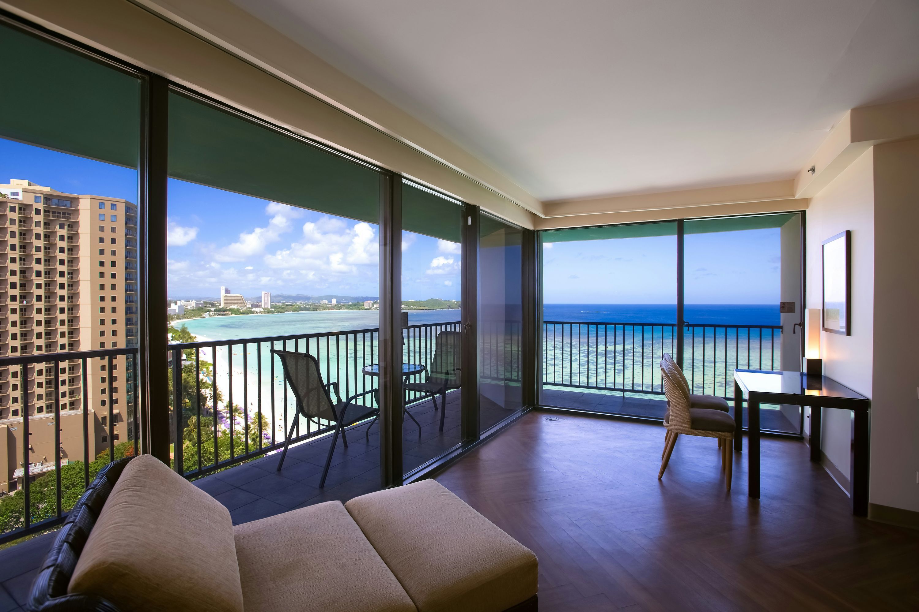 Balcone