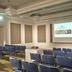 Sala conferenze