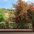 Vista esterna