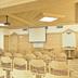 Sala conferenze