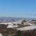 Vista esterna