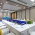 Sala conferenze