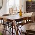 Sala pranzo