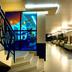 Ingresso