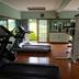Palestra