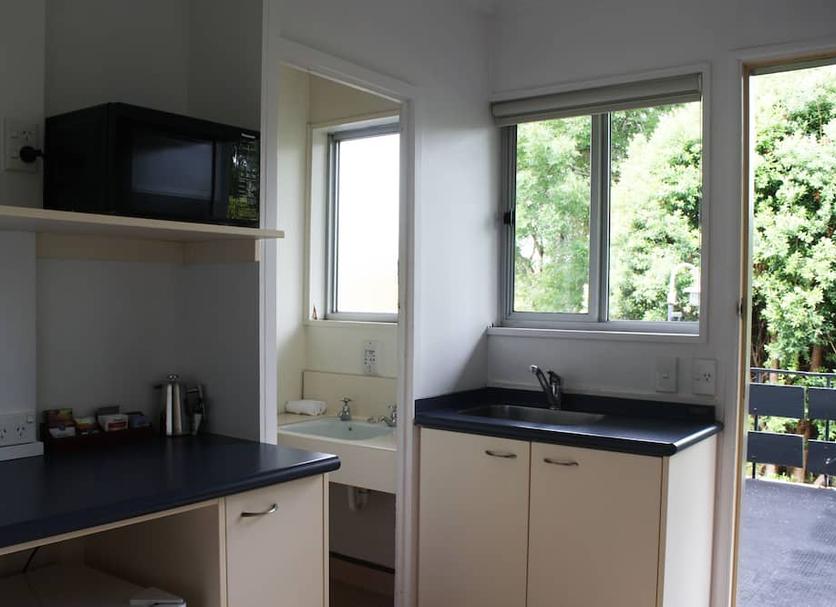 Cucina Foto