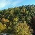 Vista esterna