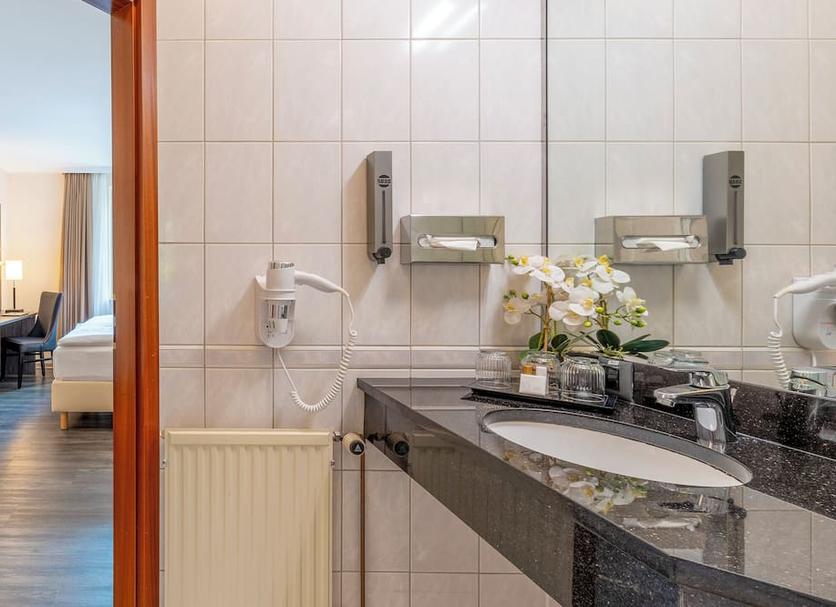 Cucina Foto
