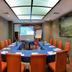 Sala conferenze