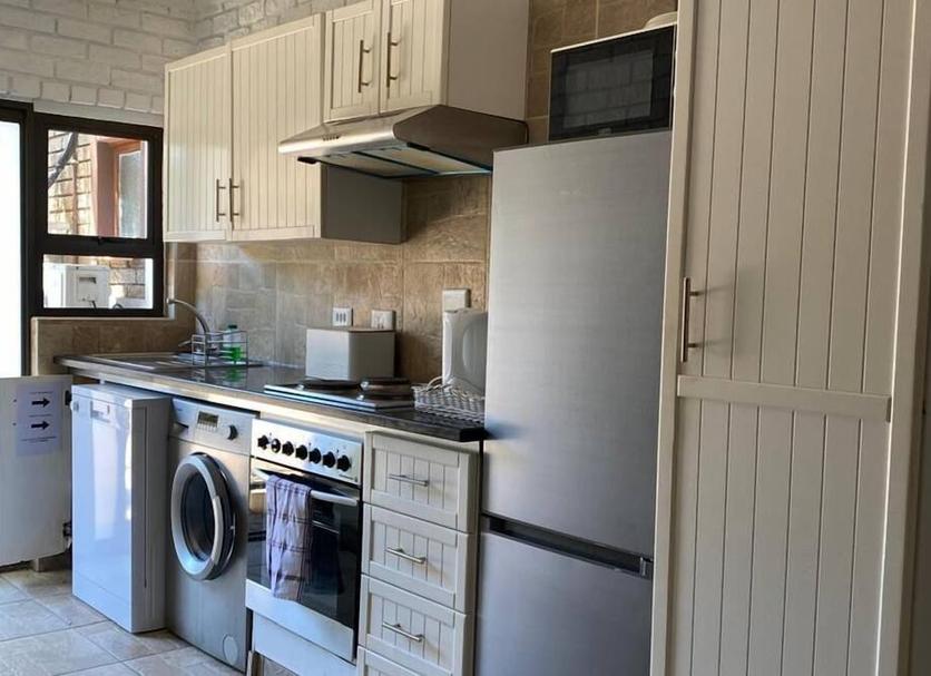 Cucina Foto