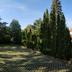 Vista esterna