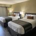 Altro