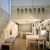 Sala pranzo