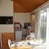 Sala pranzo