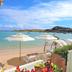 Spiaggia