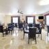 Sala pranzo