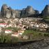 Vista esterna