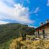 Vista esterna