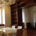 Sala pranzo