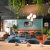 Area lounge