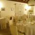 Sala ricevimenti