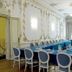 Altro