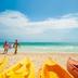 Spiaggia