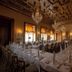 Sala ricevimenti