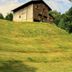 Vista esterna