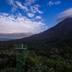 Vista esterna