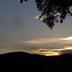Vista esterna