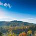Vista esterna
