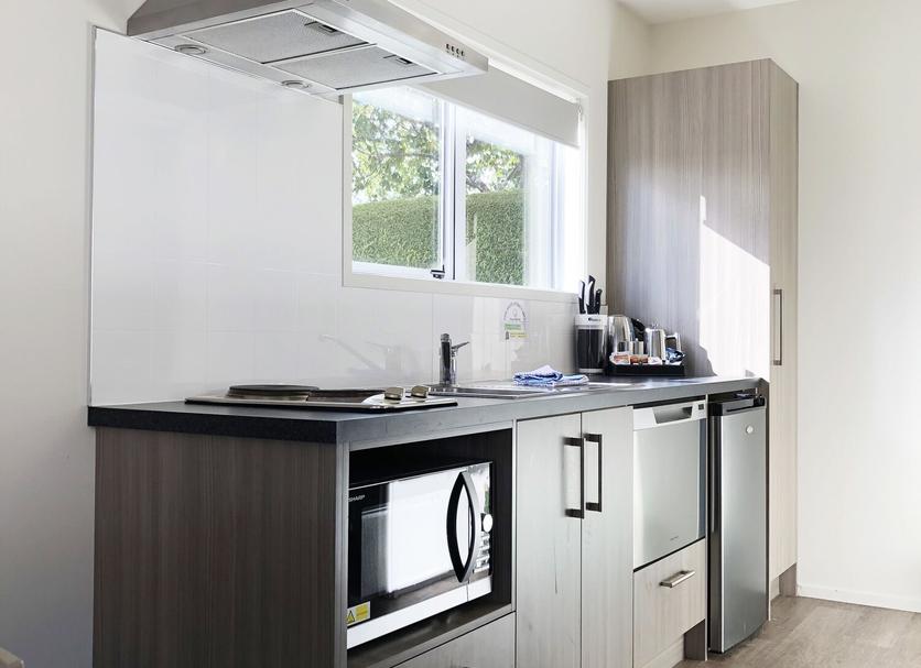 Cucina Foto